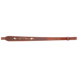 BROWNING ремень для винтовки Buffalo nickle sling BROWNING ремень для винтовки Buffalo nickle sling