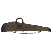 BROWNING Оружейный чехол Laredo Rifle Case