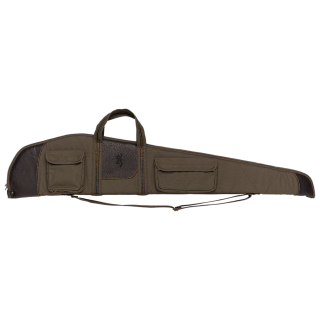 BROWNING Оружейный чехол Laredo Rifle Case BROWNING Оружейный чехол Laredo Rifle Case