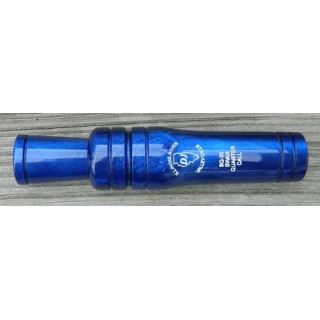 DJ CALLS манок на малого лебедя из акрила SQ-30 swan call DJ CALLS манок на малого лебедя из акрила SQ-30 swan call