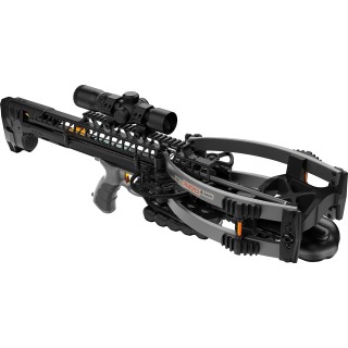 RAVIN CROSSBOWS Арбалет Ravin R470 Crossbow RAVIN CROSSBOWS Арбалет Ravin R470 Crossbow