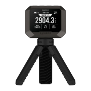 GARMIN Хронограф Xero C2 Chronograph