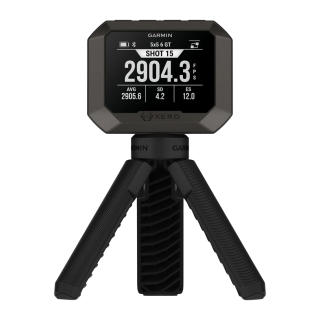 GARMIN Хронограф Xero C2 Chronograph GARMIN Хронограф Xero C2 Chronograph