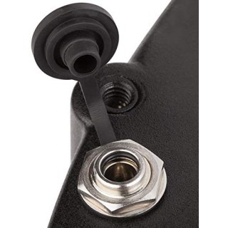 MARCUM TECHNOLOGIES Зимний эхолот LX-7LI Lithium Combo Sonar System MARCUM TECHNOLOGIES Зимний эхолот LX-7LI Lithium Combo Sonar System