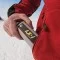 MARCUM TECHNOLOGIES Зимний эхолот LX-i Digital Handheld Sonar
