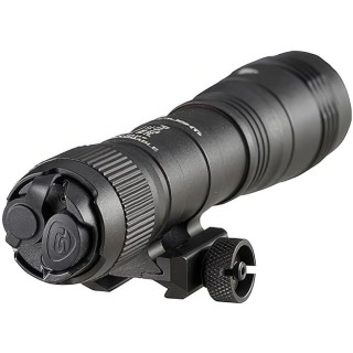 STREAMLIGHT Тактический фонарь ProTac 2.0 Rail Mount Long Gun Light STREAMLIGHT Тактический фонарь ProTac 2.0 Rail Mount Long Gun Light