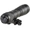 STREAMLIGHT Тактический фонарь ProTac 2.0 Rail Mount Long Gun Light STREAMLIGHT Тактический фонарь ProTac 2.0 Rail Mount Long Gun Light