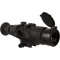 TRIJICON Тепловизионный прицел IR-HUNTER® 35mm Thermal Riflescope