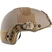 SUREFIRE Адаптер для Крепление на шлем OPS Core Helmet Rail Mount HL1
