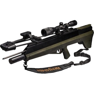 BENJAMIN стреломет Airbow M600 Kit BENJAMIN стреломет Airbow M600 Kit