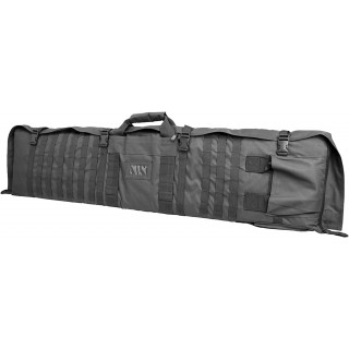NCSTAR Оружейная сумка / коврик для стрельбы Rifle case shooting mat NCSTAR Оружейная сумка / коврик для стрельбы Rifle case shooting mat