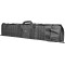 NCSTAR Оружейная сумка / коврик для стрельбы Rifle case shooting mat