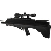 BENJAMIN стреломет Airbow 450 kit