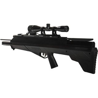 BENJAMIN стреломет Airbow 450 kit BENJAMIN стреломет Airbow 450 kit