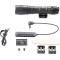 STREAMLIGHT Тактический фонарь ProTac 2.0 Rail Mount Long Gun Light STREAMLIGHT Тактический фонарь ProTac 2.0 Rail Mount Long Gun Light