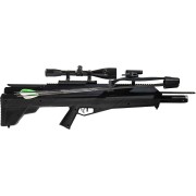 BENJAMIN стреломет Airbow 450 kit