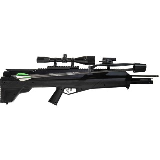 BENJAMIN стреломет Airbow 450 kit BENJAMIN стреломет Airbow 450 kit