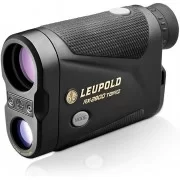 LEUPOLD Лазерный дальномер RX-2800 TBR/W Laser rangefinder
