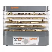 LYMAN Устройство для просушки гильз Cyclone® Case Dryer