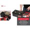 HORNADY Ультразвуковой очиститель Hornady® Hot Tub™ Sonic Cleaner HORNADY Ультразвуковой очиститель Hornady® Hot Tub™ Sonic Cleaner
