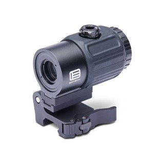 EOTECH Увеличитель Magnifier G43 EOTECH Увеличитель Magnifier G43