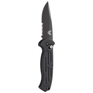 BENCHMADE автоматический нож AFO-II BENCHMADE автоматический нож AFO-II