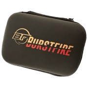 BURSTFIRE набор инструментов для обработки гильз Case Prep Tool Set P1