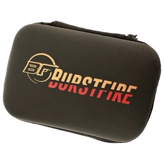 BURSTFIRE набор инструментов для обработки гильз Case Prep Tool Set P1 BURSTFIRE набор инструментов для обработки гильз Case Prep Tool Set P1