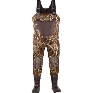 LACROSSE Бродни для охоты Mallard II Waders LACROSSE Бродни для охоты Mallard II Waders