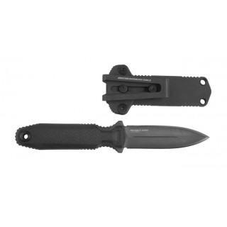 SOG KNIVES боевой нож Pentagon FX-Blackout SOG KNIVES боевой нож Pentagon FX-Blackout