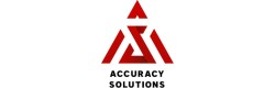 Accuracy solutions