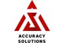 Accuracy solutions