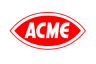 Acme