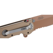 CRKT складной нож M16-14D Tanto