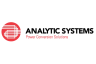 Analytic systems