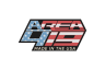 Area 419