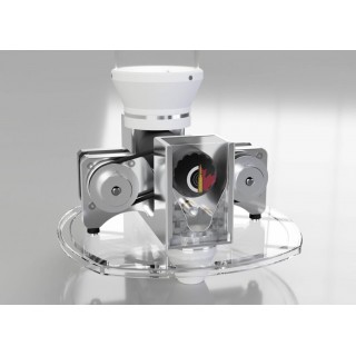 MACDONALD INNOVATIONS Дозатор пороха Autotrickler V4 MACDONALD INNOVATIONS Дозатор пороха Autotrickler V4