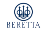Beretta