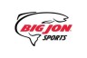Big Jon sports