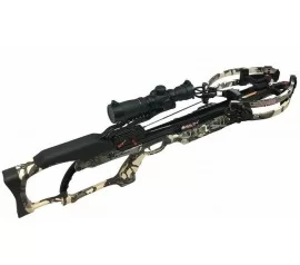 Арбалет Ravin R20 Sniper 