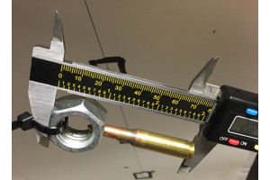 Пять незаменимых измерительных инструментов для снаряжения высокоточных патронов