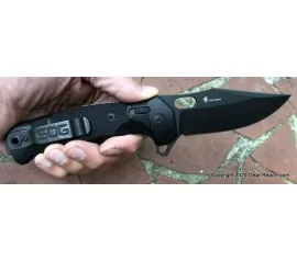 Складной тактический нож SOG SEAL XR