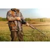 Конструкция современных охотничьих пуль и выбор пули для охоты
