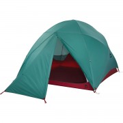 MSR Палатка шестиместная Habitude™ 6 Family & Group Camping Tent