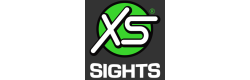 XS sights
