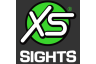 XS sights 
