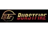 Burstfire
