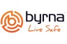 Byrna technologies