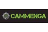 Cammenga