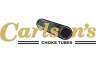 Carlson's